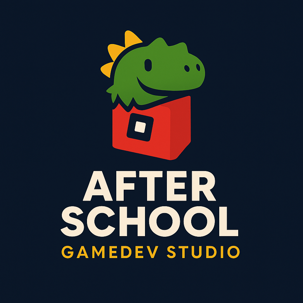 Studio Logo